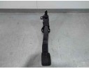 Recambio de potenciometro pedal para peugeot 208 (p2) active referencia OEM IAM 9837891880  