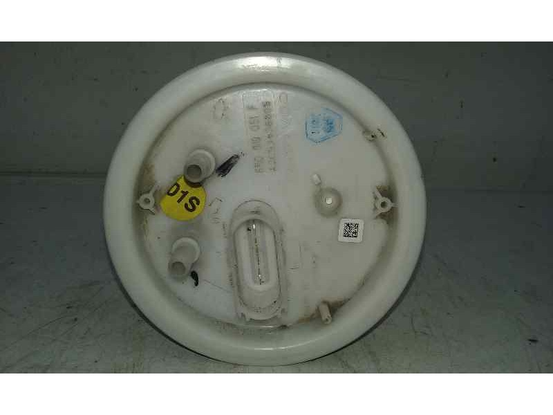 Recambio de aforador para volkswagen polo (6r1) advance referencia OEM IAM A2C53436805 6R0919051F SIEMENS VDO