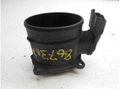 Recambio de caudalimetro para ford fiesta (cbk) ambiente referencia OEM IAM 72834204 9650010780 PIERBURG