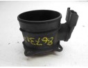 Recambio de caudalimetro para ford fiesta (cbk) ambiente referencia OEM IAM 72834204 9650010780 PIERBURG
