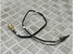 SENSOR 04L906088BF TEMPERATURA