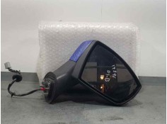 Recambio de retrovisor derecho para ford ecosport titanium referencia OEM IAM 2033780  5 CABLES TOCADO