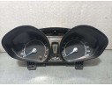 Recambio de cuadro instrumentos para ford fiesta (ccn) trend referencia OEM IAM   SIN REFERENCIA