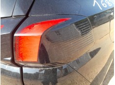 Recambio de piloto trasero derecho exterior para peugeot 5008 ii (mc_, mj_, mr_, m4_) 1.2 (mrhnyh, mrhnyw, mrhnsj, mrhnsu, mrhns