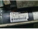 Recambio de motor arranque para honda civic berlina 5 (fk) 2.2 i-ctdi executive referencia OEM IAM M002T85871 MHG025 MITSUBISHI 