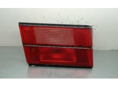 Recambio de piloto trasero izquierdo para bmw serie 5 berlina (e34) referencia OEM IAM   INTERIOR