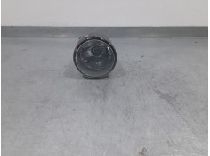 Recambio de faro antiniebla izquierdo para nissan qashqai ii (j11, j11_) 1.2 dig-t referencia OEM IAM 89210600 PBTASAGF30 VALEO