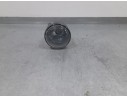 Recambio de faro antiniebla izquierdo para nissan qashqai ii (j11, j11_) 1.2 dig-t referencia OEM IAM 89210600 PBTASAGF30 VALEO