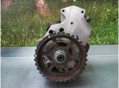 Recambio de bomba alta presion para renault megane ii coupe/cabrio 1.9 dci diesel referencia OEM IAM 8200108225 0445010075 BOSCH