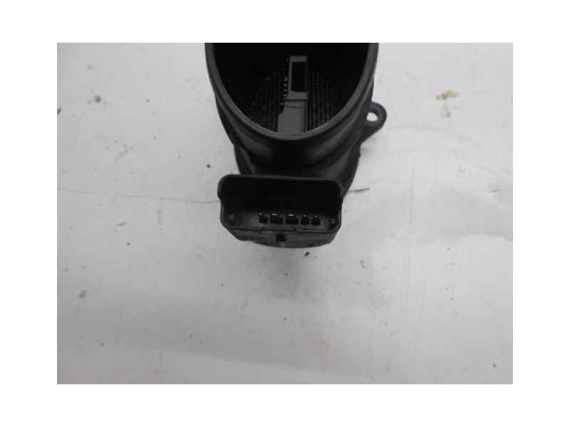 Recambio de caudalimetro para ford fiesta (cbk) ambiente referencia OEM IAM 72834204 9650010780 PIERBURG
