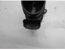 Recambio de caudalimetro para ford fiesta (cbk) ambiente referencia OEM IAM 72834204 9650010780 PIERBURG