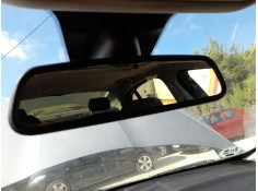 Recambio de espejo interior para jaguar xf i (x250) 2.7 d referencia OEM IAM C2D16252  