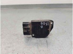 CAUDALIMETRO AFH60M16A6002 XS7F12B579BA DELPHI