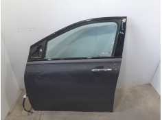 PUERTA DELANTERA IZQUIERDA A2477202506 