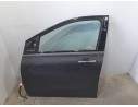 Recambio de puerta delantera izquierda para mercedes-benz clase b (247) b180 referencia OEM IAM A2477202506  