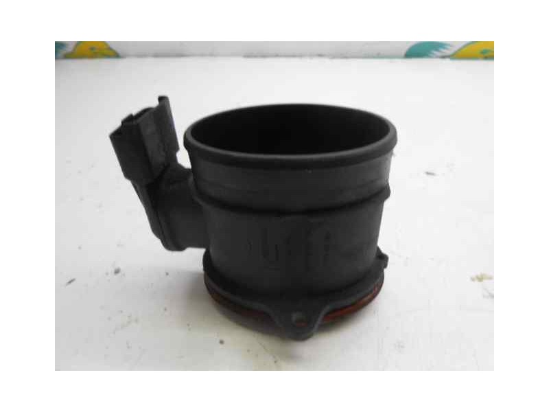 Recambio de caudalimetro para ford fiesta (cbk) ambiente referencia OEM IAM 72834204 9650010780 PIERBURG