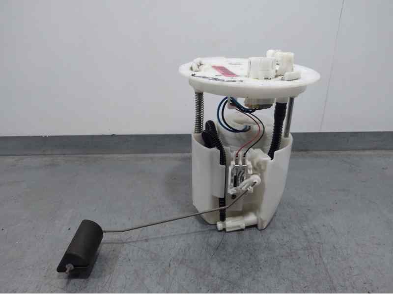 Recambio de aforador para mazda 3 lim. () black tech edition referencia OEM IAM PEAR1335X  