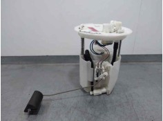 Recambio de aforador para mazda 3 lim. () black tech edition referencia OEM IAM PEAR1335X  