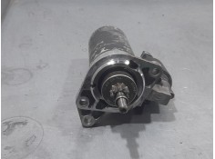 MOTOR ARRANQUE 068911023T 0001110076 BOSCH