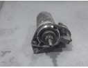 Recambio de motor arranque para seat cordoba (6k1, 6k2) 1.9 td referencia OEM IAM 068911023T 0001110076 BOSCH