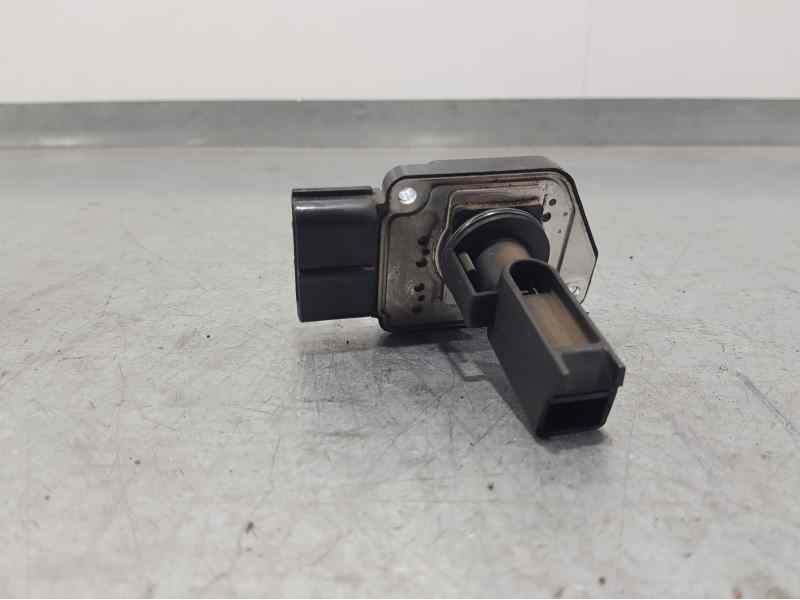 Recambio de caudalimetro para ford mondeo berlina (ge) ghia (06.2003) (d) referencia OEM IAM AFH60M16A6002 XS7F12B579BA DELPHI