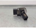 Recambio de caudalimetro para ford mondeo berlina (ge) ghia (06.2003) (d) referencia OEM IAM AFH60M16A6002 XS7F12B579BA DELPHI