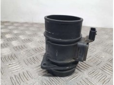 CAUDALIMETRO 8200358901B 5WK97007 SIEMENS