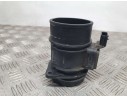 Recambio de caudalimetro para renault clio iii authentique referencia OEM IAM 8200358901B 5WK97007 SIEMENS