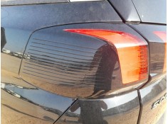 Recambio de piloto trasero izquierdo exterior para peugeot 5008 ii (mc_, mj_, mr_, m4_) 1.2 (mrhnyh, mrhnyw, mrhnsj, mrhnsu, mrh