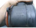 Recambio de caudalimetro para ford fiesta (cbk) ambiente referencia OEM IAM 72834204 9650010780 PIERBURG