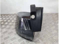 PILOTO TRASERO IZQUIERDO 9836231680 82170101 EXTERIOR // LED