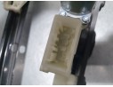 Recambio de elevalunas delantero izquierdo para skoda fabia combi active referencia OEM IAM SIN REF  ELECTRICO 6 PINES