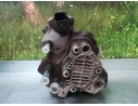 Recambio de bomba alta presion para renault megane ii coupe/cabrio 1.9 dci diesel referencia OEM IAM 8200108225 0445010075 BOSCH