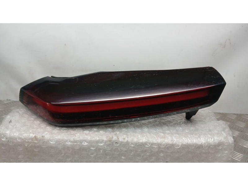 Recambio de piloto trasero izquierdo interior para citroën c4 iii (ba_, bb_, bc_) 1.5 bluehdi 130 (bbyhzb) referencia OEM IAM 98