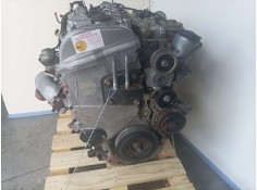 MOTOR COMPLETO N22A2 1524106 INYECCION BOSCH