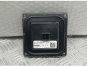 Recambio de centralita faro para nissan towstar acenta referencia OEM IAM 260559976R A2C90665604 CONTINENTAL