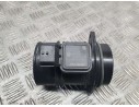 Recambio de caudalimetro para renault clio iii authentique referencia OEM IAM 8200358901B 5WK97007 SIEMENS