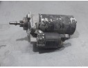 Recambio de motor arranque para seat cordoba (6k1, 6k2) 1.9 td referencia OEM IAM 068911023T 0001110076 BOSCH