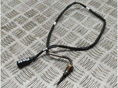 SENSOR 04L906088BD TEMPERATURA