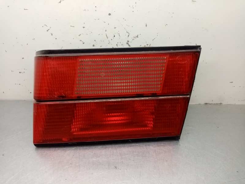 Recambio de piloto trasero derecho para bmw serie 5 berlina (e34) 524td referencia OEM IAM   INTERIOR