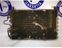 Recambio de condensador / radiador aire acondicionado para opel rekord e referencia OEM IAM   