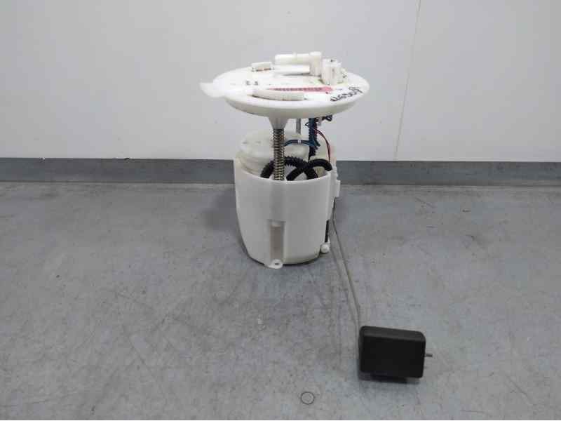 Recambio de aforador para mazda 3 lim. () black tech edition referencia OEM IAM PEAR1335X  