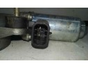 Recambio de elevalunas delantero derecho para fiat punto berlina (176) td 60 s referencia OEM IAM  2 PINS ELECTRICO