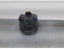Recambio de faro antiniebla izquierdo para nissan qashqai ii (j11, j11_) 1.2 dig-t referencia OEM IAM 89210600 PBTASAGF30 VALEO