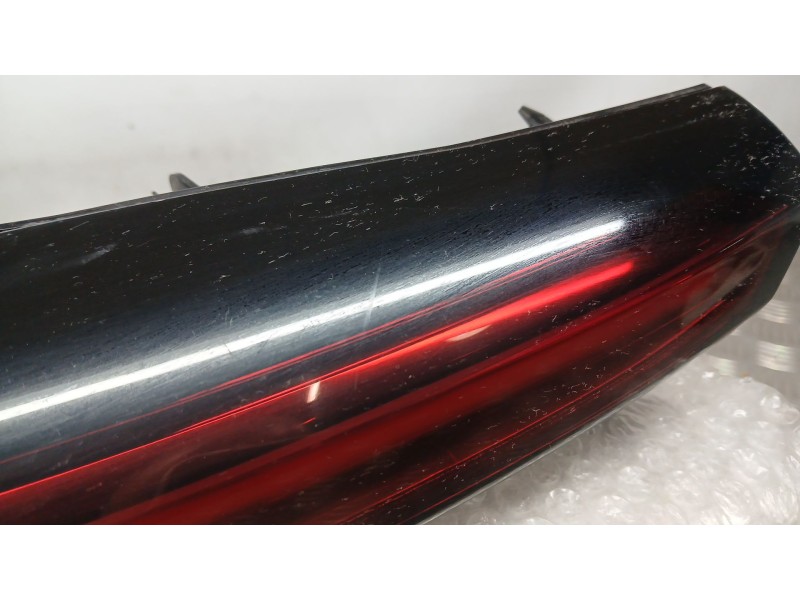 Recambio de piloto trasero izquierdo interior para citroën c4 iii (ba_, bb_, bc_) 1.5 bluehdi 130 (bbyhzb) referencia OEM IAM 98