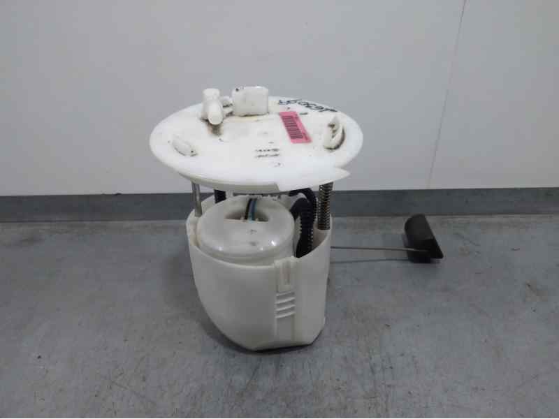 Recambio de aforador para mazda 3 lim. () black tech edition referencia OEM IAM PEAR1335X  