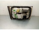 Recambio de piloto trasero derecho para bmw serie 5 berlina (e34) 524td referencia OEM IAM   INTERIOR