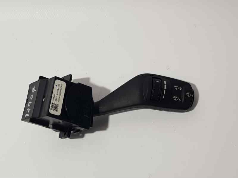 Recambio de mando limpia para ford mondeo sportbreak (ca2) limited edition referencia OEM IAM 6G9T17A553AD  