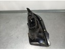 Recambio de piloto trasero derecho para seat mii (kf1) reference referencia OEM IAM 1SL945096K  