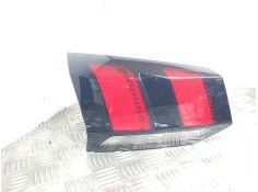 PILOTO TRASERO IZQUIERDO INTERIOR 9811027880 